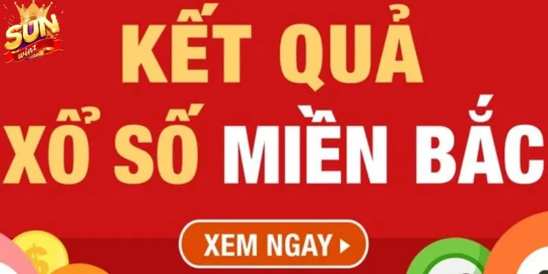 Khuyết góc đầu trong xổ số miền Bắc