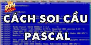 Tìm hiểu quy tắc tính số trong tam giác Pascal cơ bản