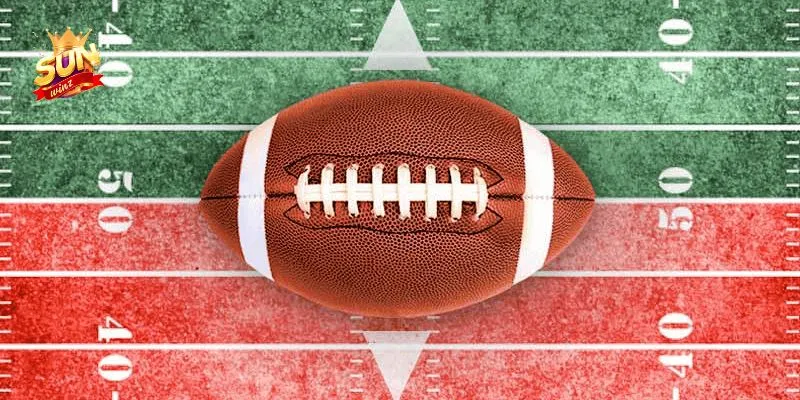 Kinh nghiệm chơi kèo rung hiệu quả từ chuyên gia