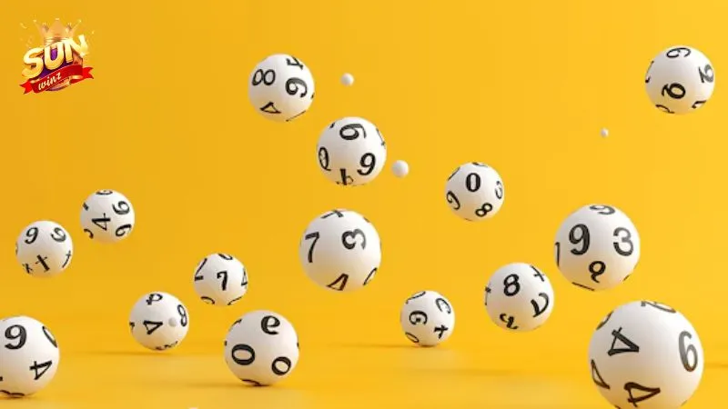 Những cặp lô hay về cùng nhau trong XSMN