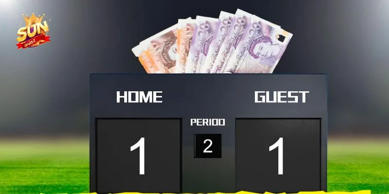 Tổng quan về chấp đồng banh trong thể thao