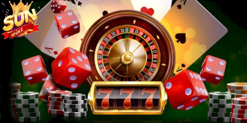 Chiến lược giúp chơi xí ngầu online thắng đậm 