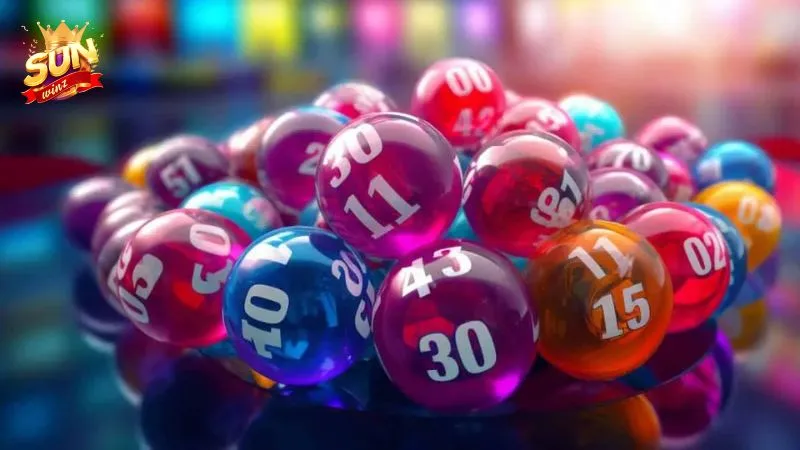 Khái niệm chu kỳ lô tô là gì trong xổ số