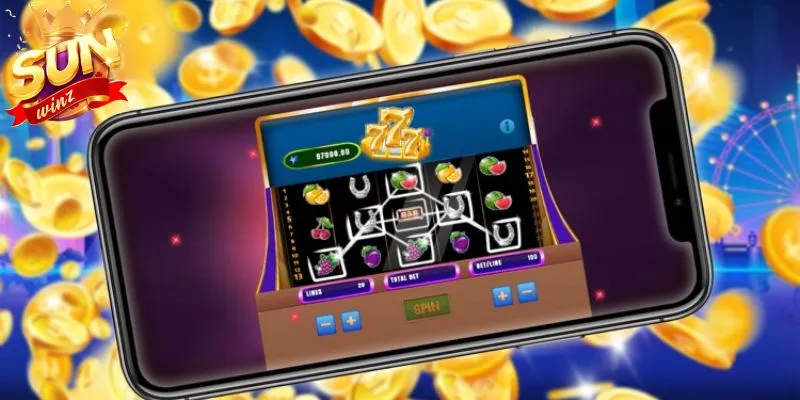 Người chơi tận dụng các khoản bonus giúp tăng tỷ lệ chốt lãi