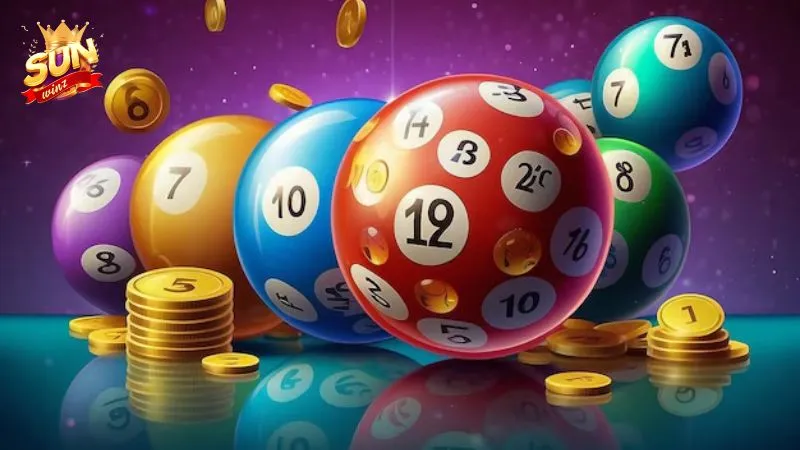 Soi kèo xổ số theo chu kỳ lô tô dễ dàng kết hợp với phương pháp khác