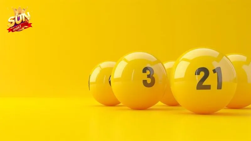 Thống kê tần suất lô tô giúp đặt cược vào các con số chính xác